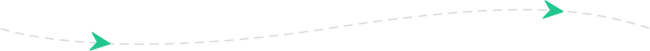 Steps Illustration
